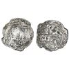 Image 1 : Mexico City, Mexico, cob 8 reales, Philip III, assayer F, Grade 2.