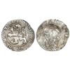 Image 1 : Westfriesland, United Netherlands, "lion" daalder, 1616.