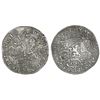 Image 1 : Utrecht, United Netherlands, "rider" ducatoon, 1711.