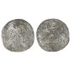 Image 1 : Utrecht, United Netherlands, "rider" ducatoon, 1711.