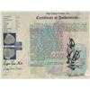 Image 2 : Mexico City, Mexico, cob 4 reales, Philip V, assayer not visible.