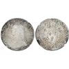 Image 1 : France (Paris mint), ecu, Louis XV, 1726-A, NGC genuine / La Dramadaire.