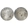 Image 1 : France (Paris mint), ecu, Louis XV, 1729-A, NGC genuine / La Dramadaire.