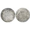 Image 1 : France (Nantes mint), ecu, Louis XV, 1726-T, NGC genuine / La Dramadaire.