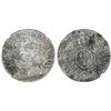 Image 1 : France (Nantes mint), ecu, Louis XV, 1726-T, NGC genuine / La Dramadaire.