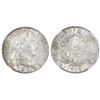 Image 1 : France (Rouen mint), 5 francs, Napoleon, 1812-B, NGC MS 63.