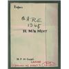 Image 4 : Lahore, India (British), original proof rupee, 1945-L, George VI, normal 5, PCGS PR65, finest and on