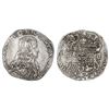 Image 1 : Milan (Italian States), 1 filippo, Charles II, 1676.