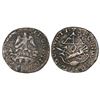 Image 1 : Tlalpujahua, Mexico (National Congress), copper 2 reales, Ferdinand VII, 1814, NGC VG details / envi