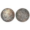 Image 1 : Venezuela, (20 centavos), 1874-A.