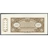 Image 2 : Cali, Colombia, Banco Hipotecario del Pacifico, 20 pesos proof, no date (1923).