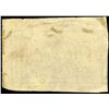 Image 2 : Haiti, Empire of Haiti, 2 gourdes, 16-4-1851.