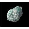 Image 1 : Natural emerald, 15.5 carats, from the 1715 Fleet.