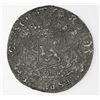 Image 2 : Utrecht, United Netherlands, "rider" ducatoon, 1711.