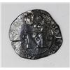 Image 2 : Mexico City, Mexico, 1/2 real, Charles-Joanna, "Late Series," assayer O to right, o in middle, mintm