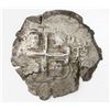 Image 2 : Potosi, Bolivia, cob 8 reales, 1745q.