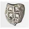 Image 2 : Potosi, Bolivia, cob 1 real, 1686VR, ex-Bir.