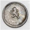 Image 2 : Santiago, Chile, 1/4 real, 1793.