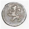 Image 2 : Santiago, Chile, 1/4 real, 1816.