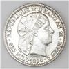Image 1 : Haiti, 20 centimes, 1894.
