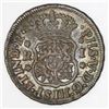 Image 2 : Mexico City, Mexico, pillar 1 real, Philip V, 1746M, ex-Christensen.