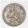 Image 2 : Mexico City, Mexico, 1/4 real, 1797.