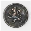 Image 2 : Mexico City, Mexico, 1/4 real, 1801.