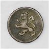 Image 2 : Mexico City, Mexico, 1/4 real, 1807.