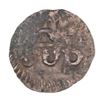 Image 2 : Oaxaca (Morelos / SUD), Mexico, copper 1/2 real, 1813.