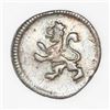 Image 2 : Lima, Peru, 1/4 real, 1812.