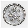Image 2 : Lima, Peru, 1/4 real, 1819.