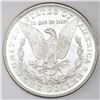 Image 2 : USA (San Francisco mint), $1 Morgan, 1878-S.
