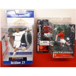 2 IN BOX SOCCER FIGURES