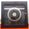 Image 1 : FRAMED ASIAN WALL ART