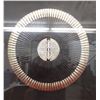 Image 2 : FRAMED ASIAN WALL ART