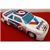 Image 1 : VALVOLINE #6 NASCAR TOY