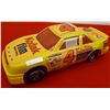 Image 1 : NASCAR KODAK #4 TOY CAR