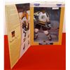 Image 1 : NHL BPBBY ORR FIGURE IN BOX