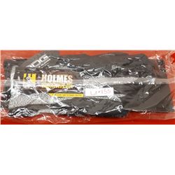 PAIR OF HOLMES WORKWEAR GLOVES
