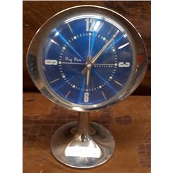 COLLECTORS BIG BEN CLOCK