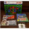 Image 1 : LOT OF COLLECTOR SPORT ITEMS
