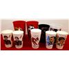 Image 1 : LOT OF COLLECTIBLE CUPS