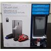 Image 1 : WINPLUS CAR JUMP START & PORTABLE POWER BANK