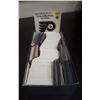 Image 1 : BOX LOT OF HOCKEY CARDS