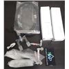 Image 1 : CANNABIS ACCESSORIES LOT