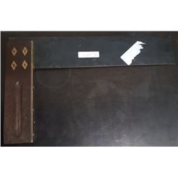 HAND TOOL