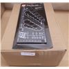 Image 1 : BOX LOT OF GRIP RITE SCREW & BOLT GAUGE