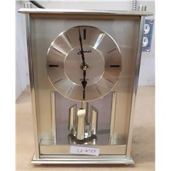 DECORATIVECLOCK