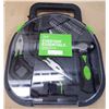 Image 1 : 25 PC EVERYDAY ESSENTIALS TOOL SET
