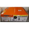 Image 1 : UNIFLAME OUTDOOR CHARCOAL BBQ